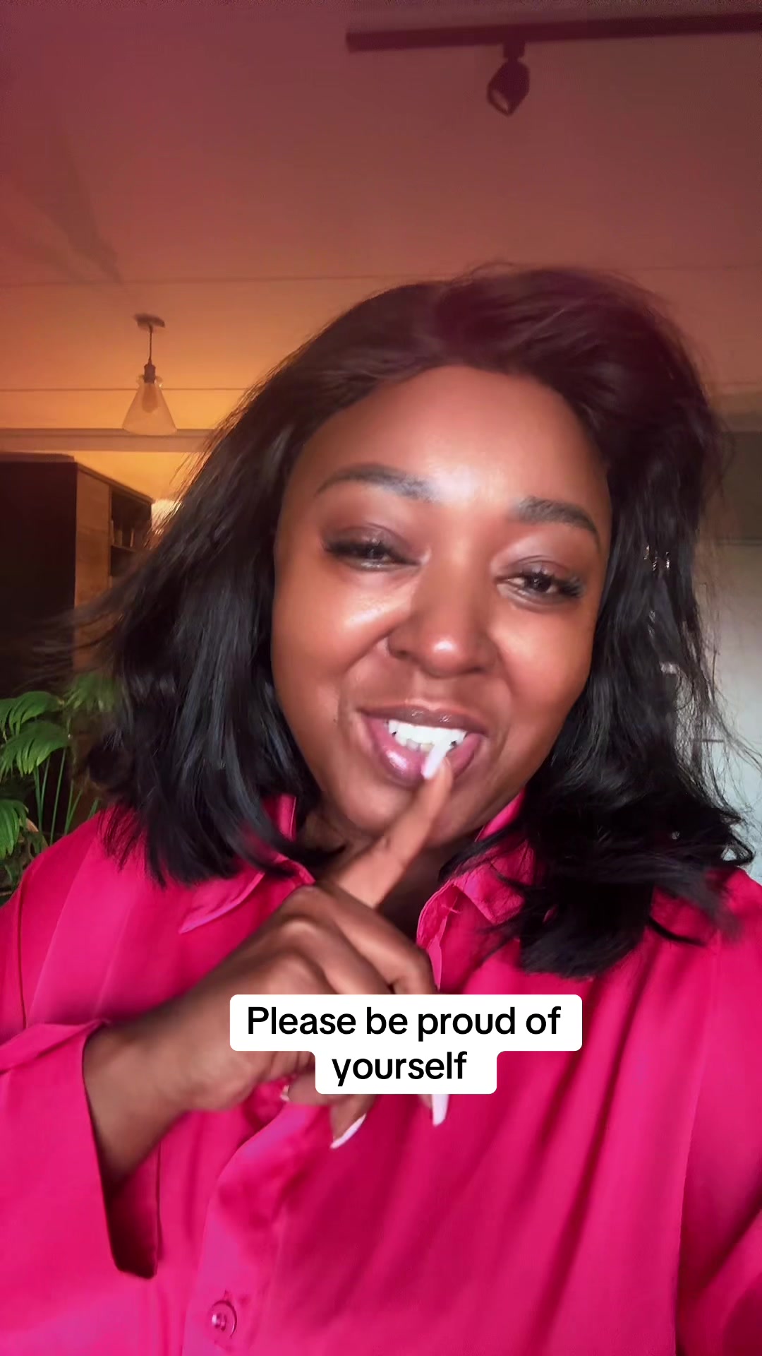@Brenda Busezweni Mtambo