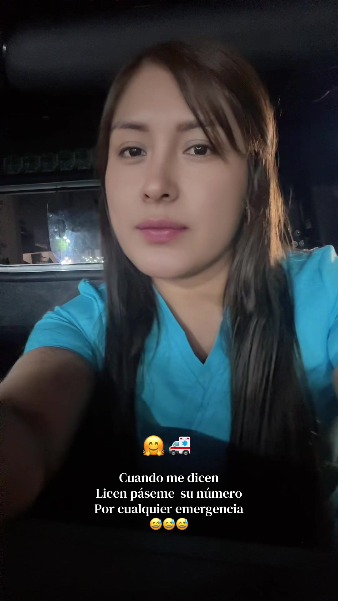 @yeriyeri437