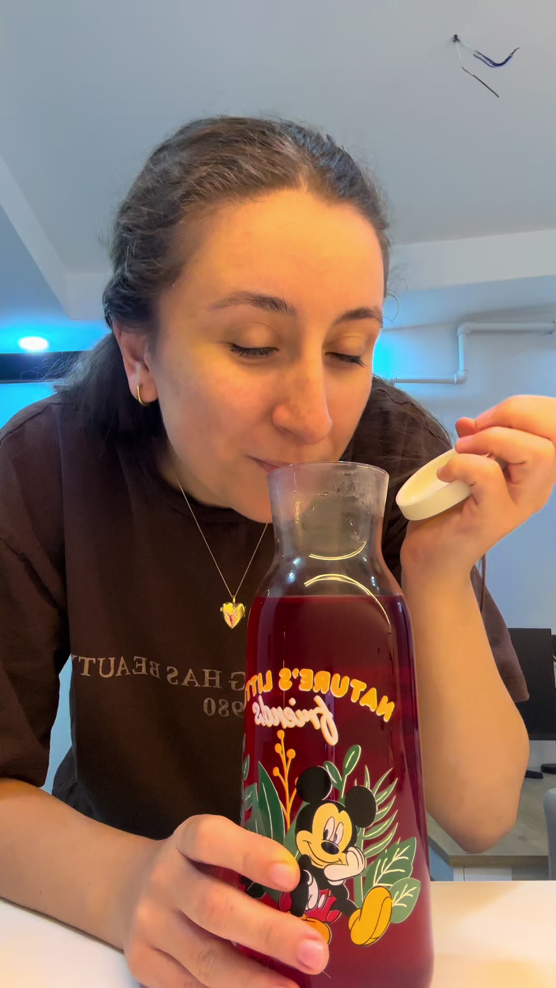 @sezenakcarlii