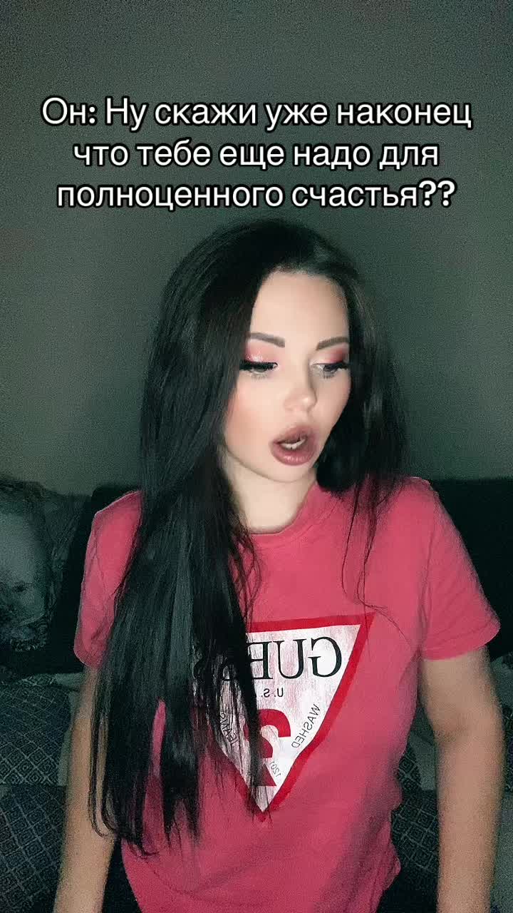 @Your PARADOX🖤