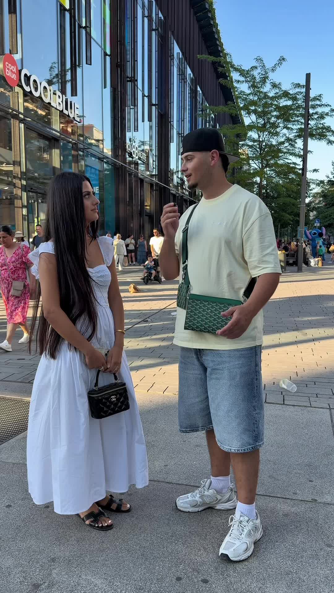 @leoprekazi🇦🇱