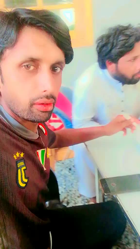 @Yasir Ali