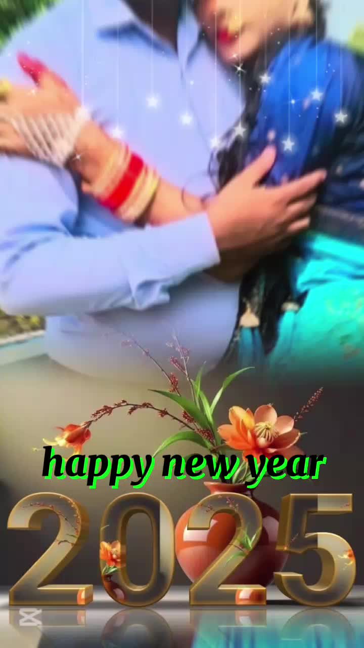 @Rajaram Yadav