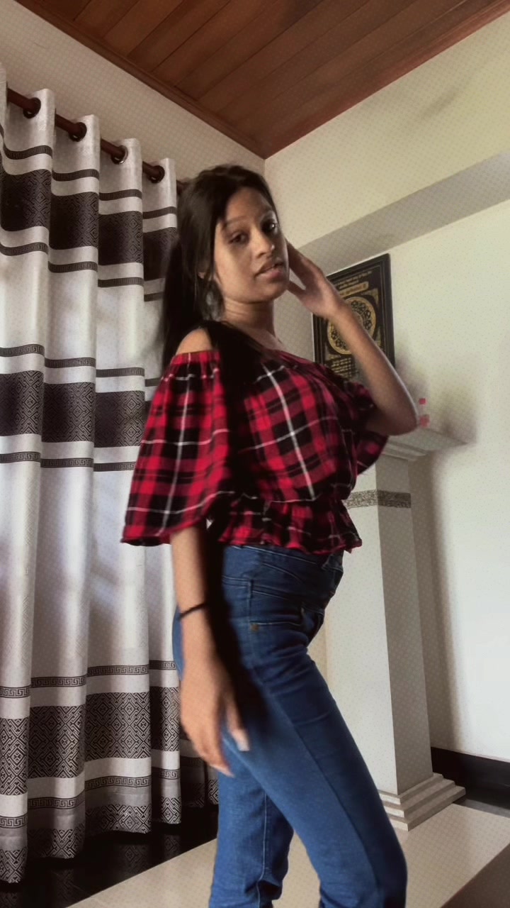 @SaMa||🇱🇰☕💋