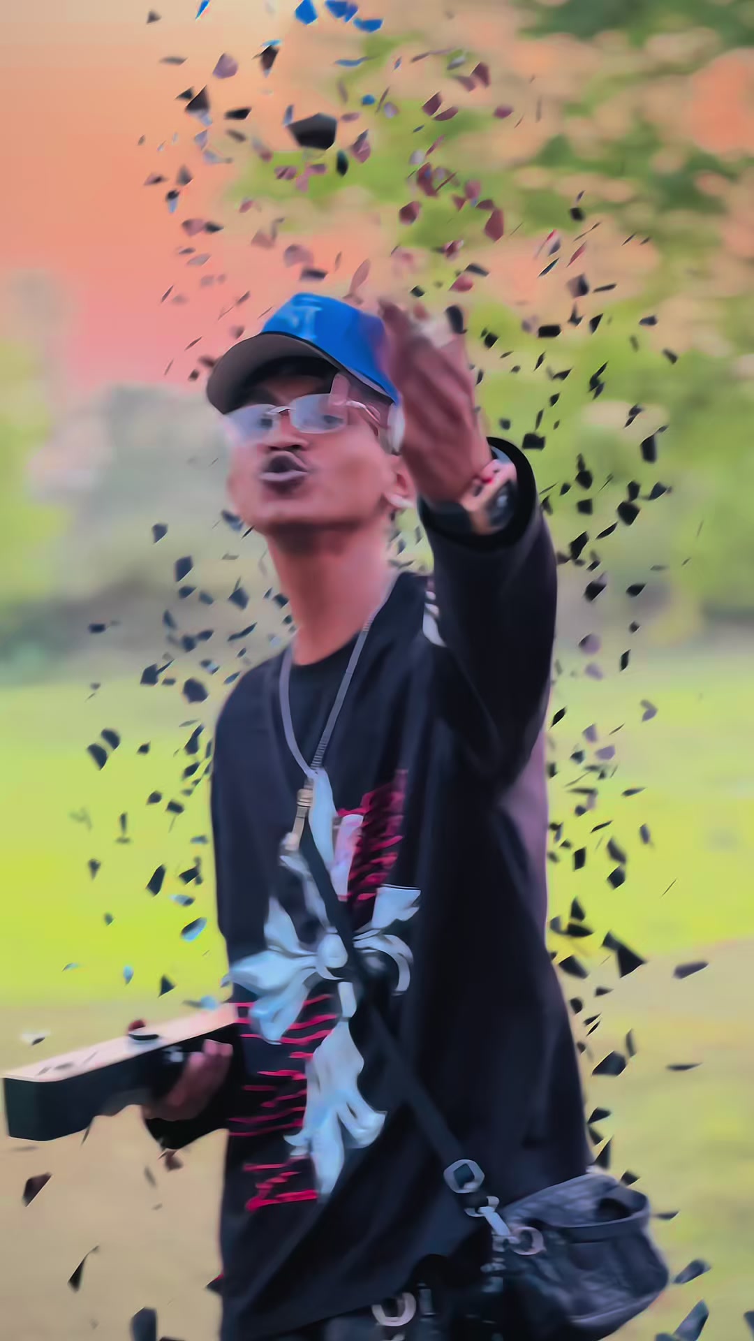 @JeebuuTheGod🪽