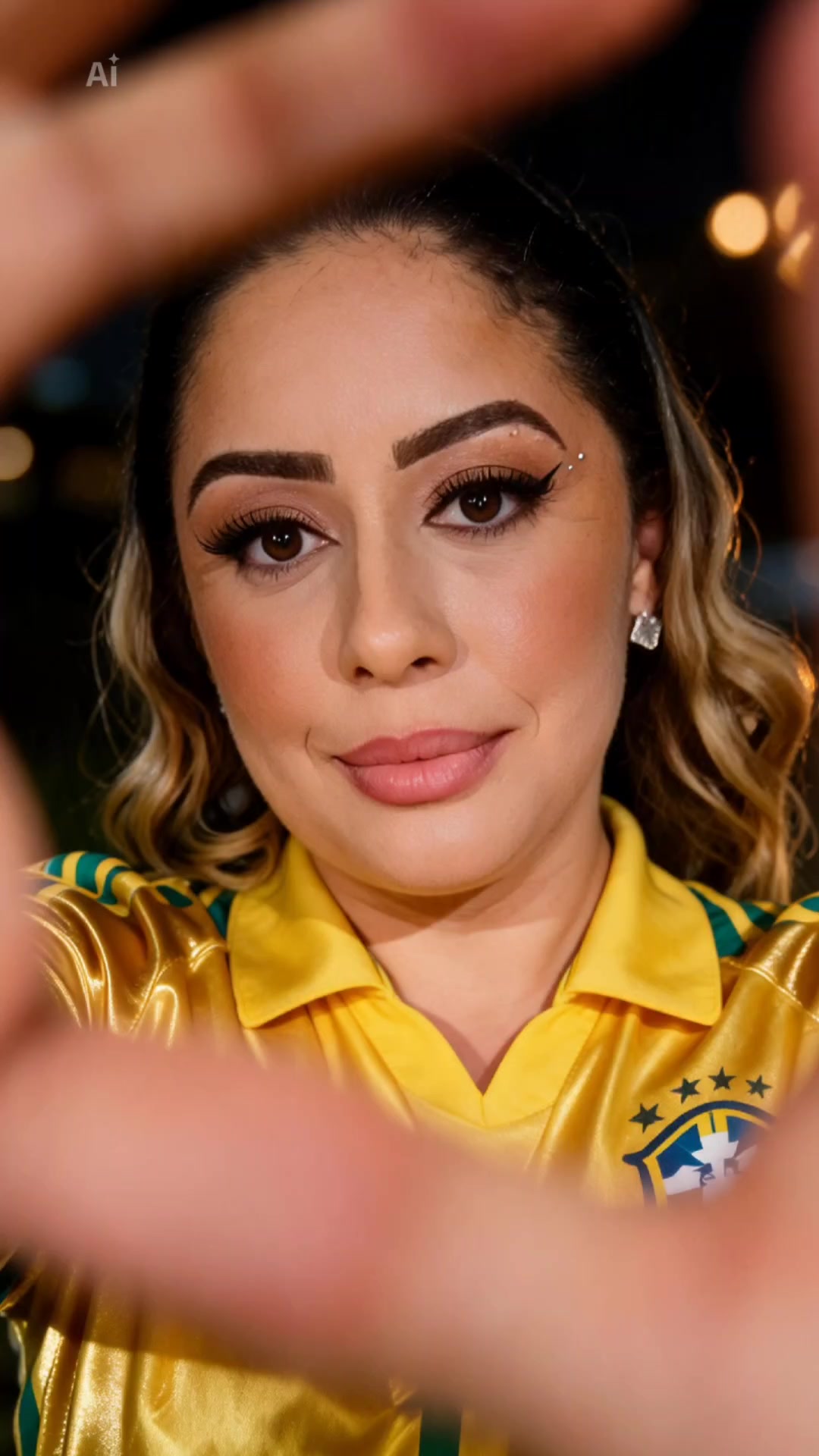 @Evelin Lidiane