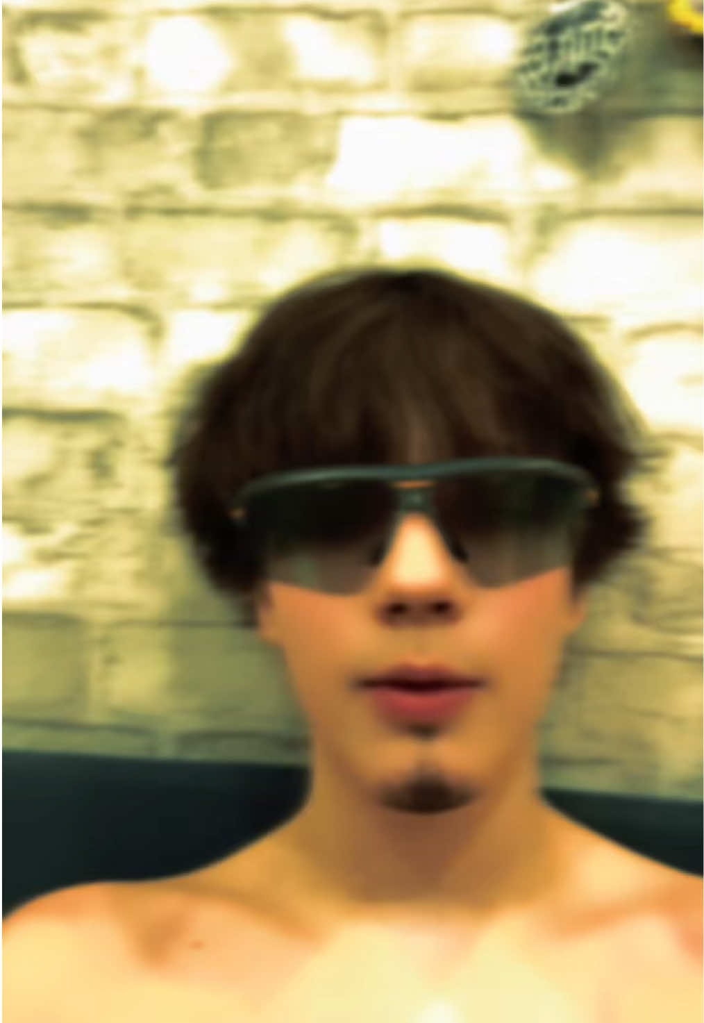 @Крутой пасан😮💨🤟💀