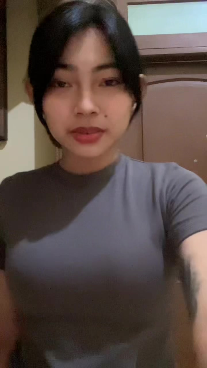 @vassyaaa🧿