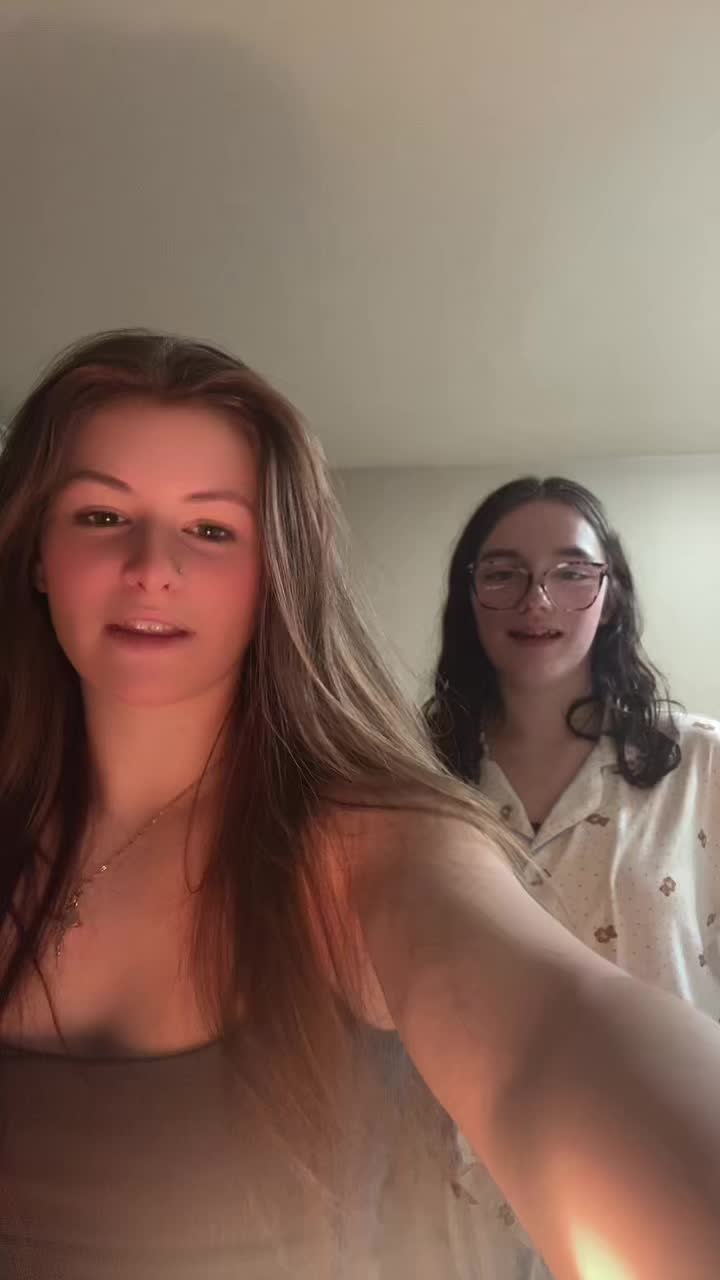 @Zo&eacute;