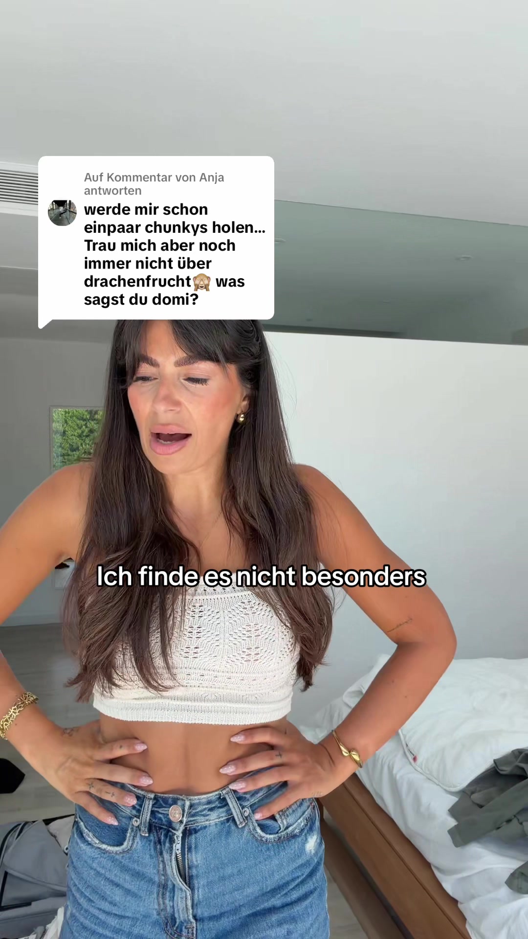@Dominique Westphal