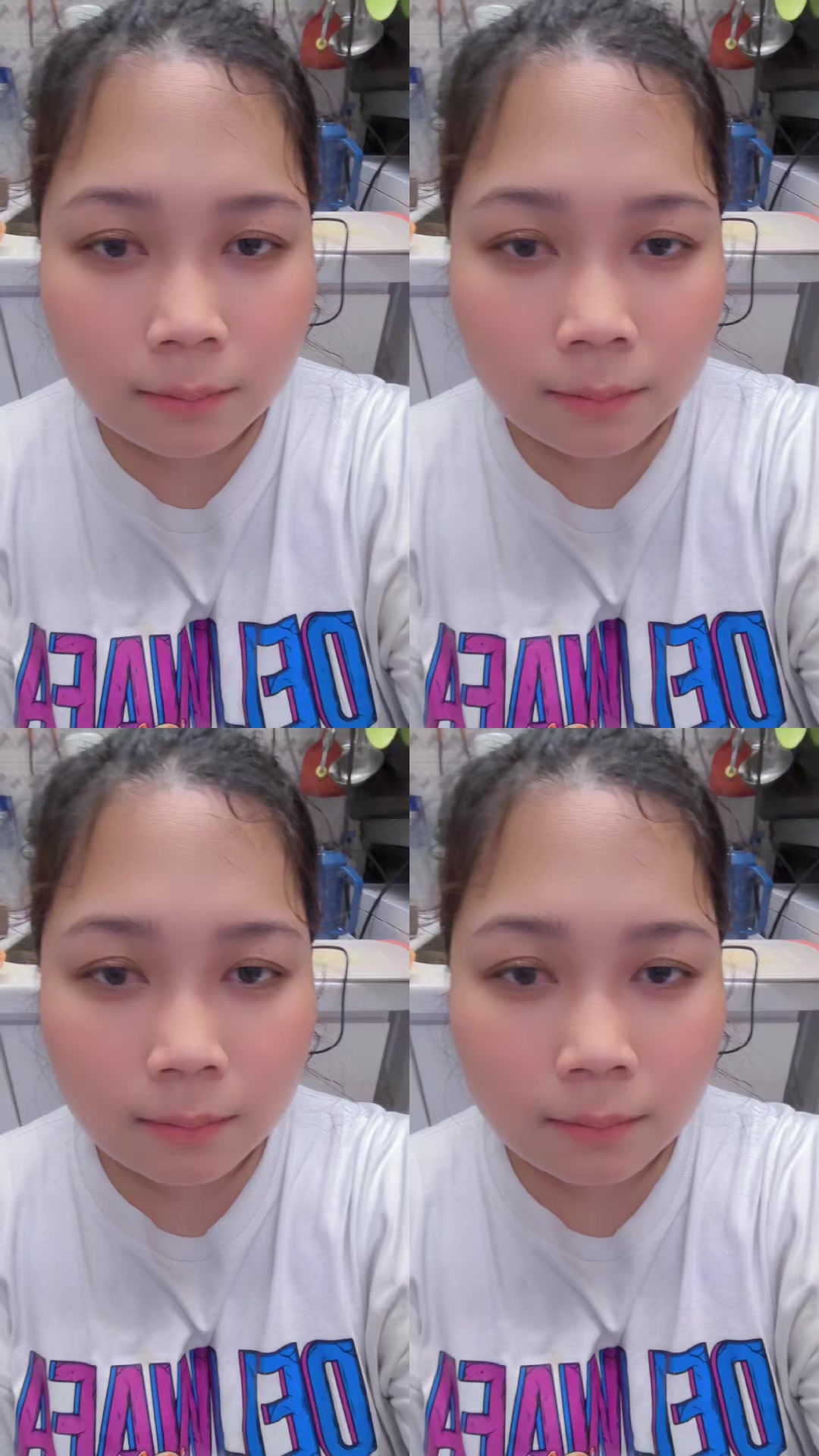 @MBAK_PEZEX