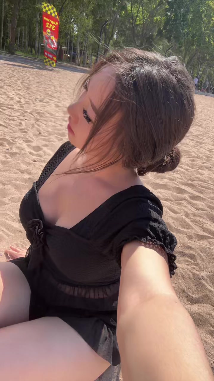 @snikers518