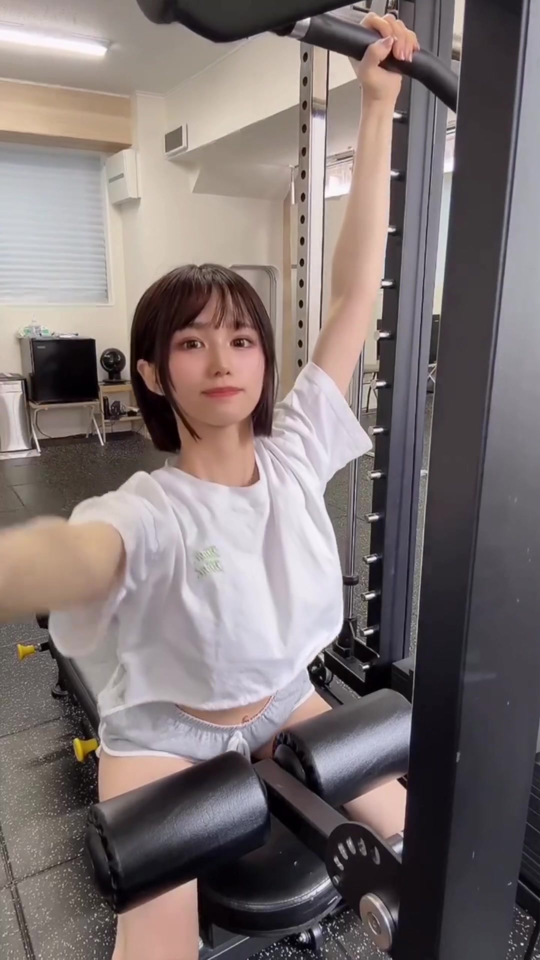 @ゆめ