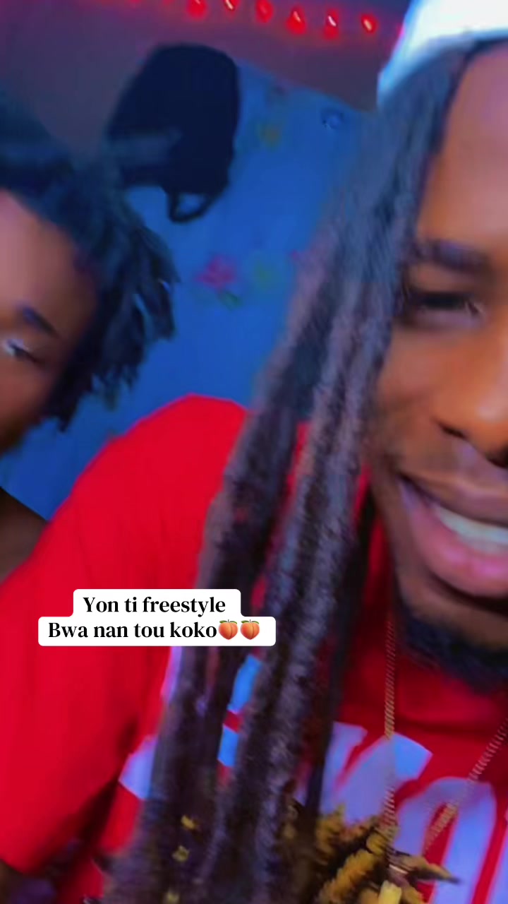 @𝐏𝐞𝐭𝐞𝐫 𝐥𝐞 𝐒𝐚𝐠𝐞🦁