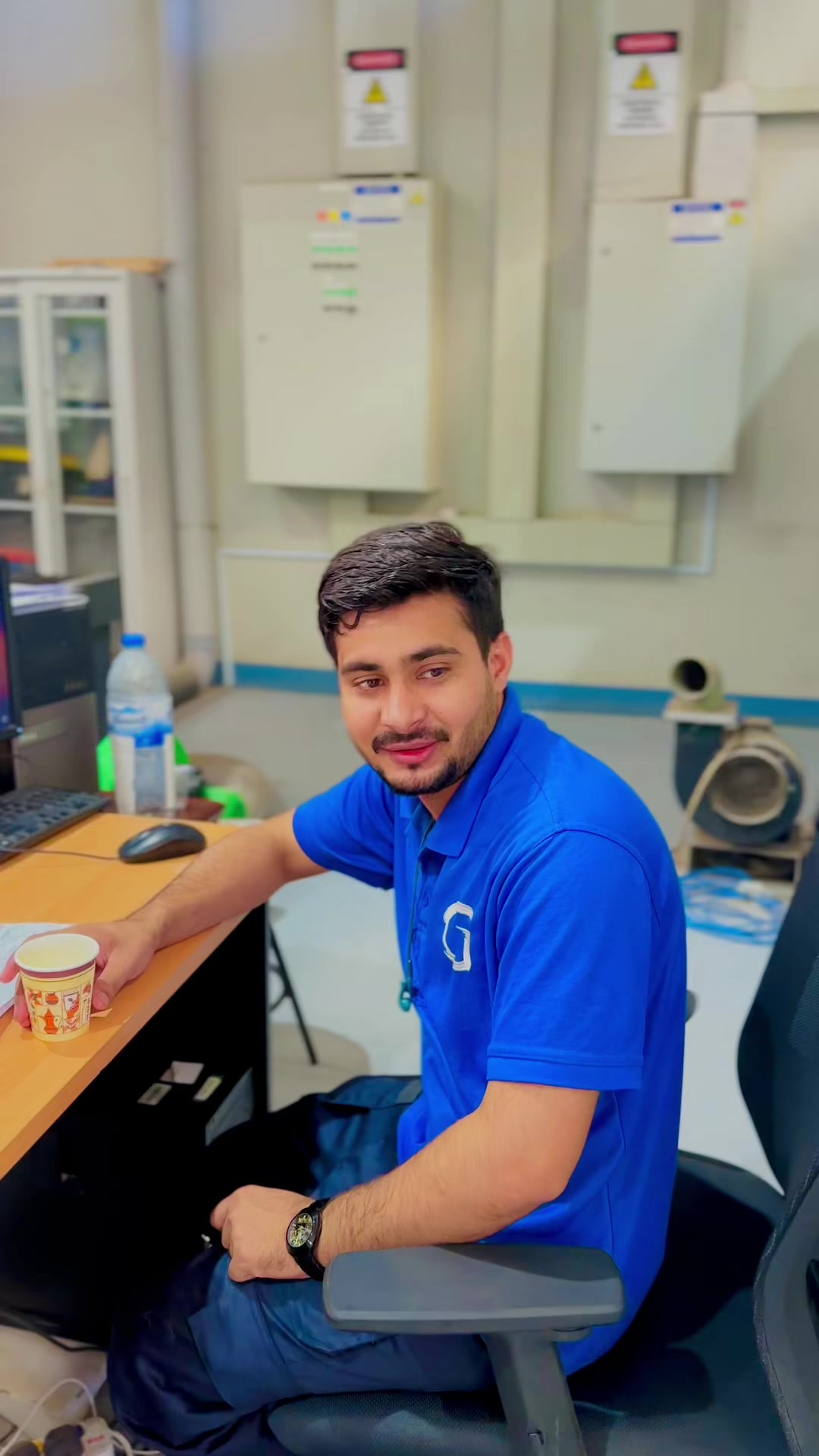 @Ladla Umair❤️🇵🇰🇦🇪