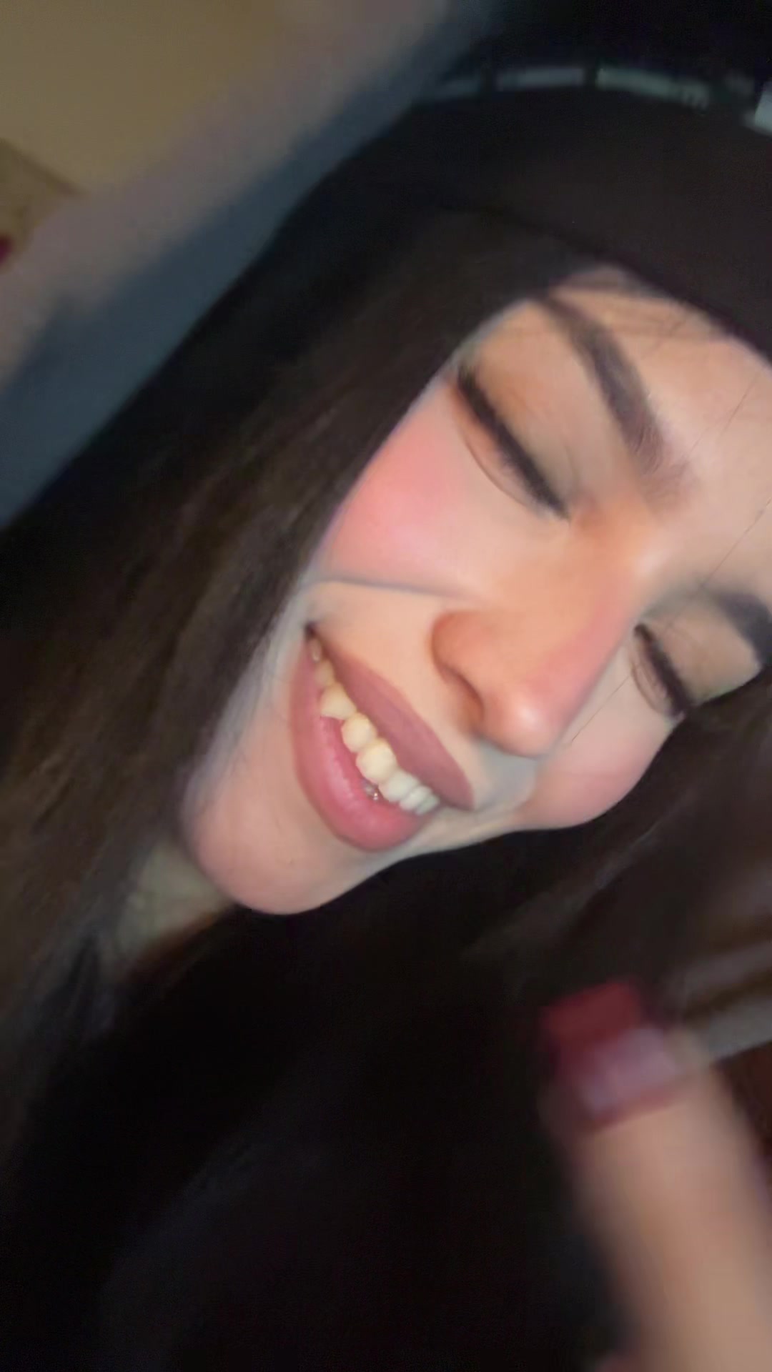 @meriem.a0b