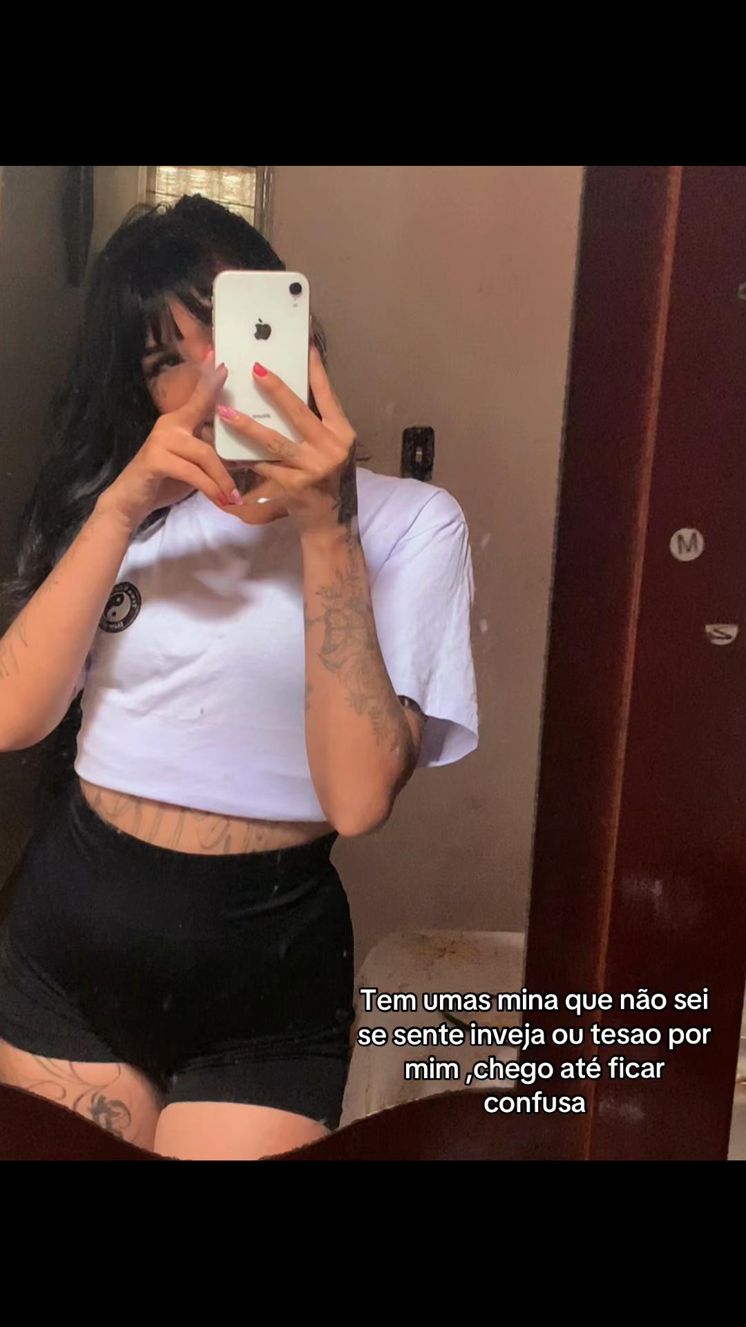 @Shirley Jussara ❤️