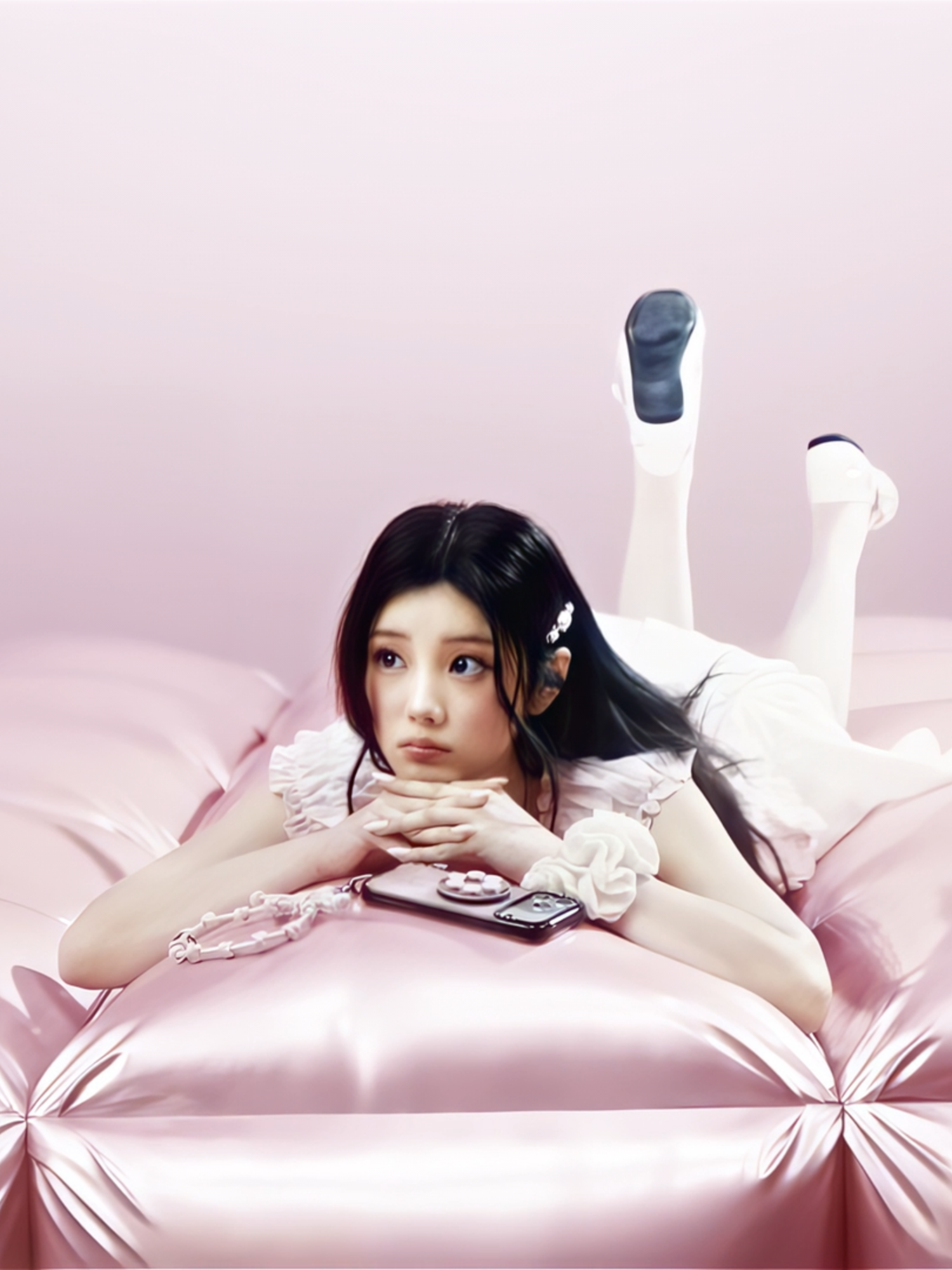 @helloe
