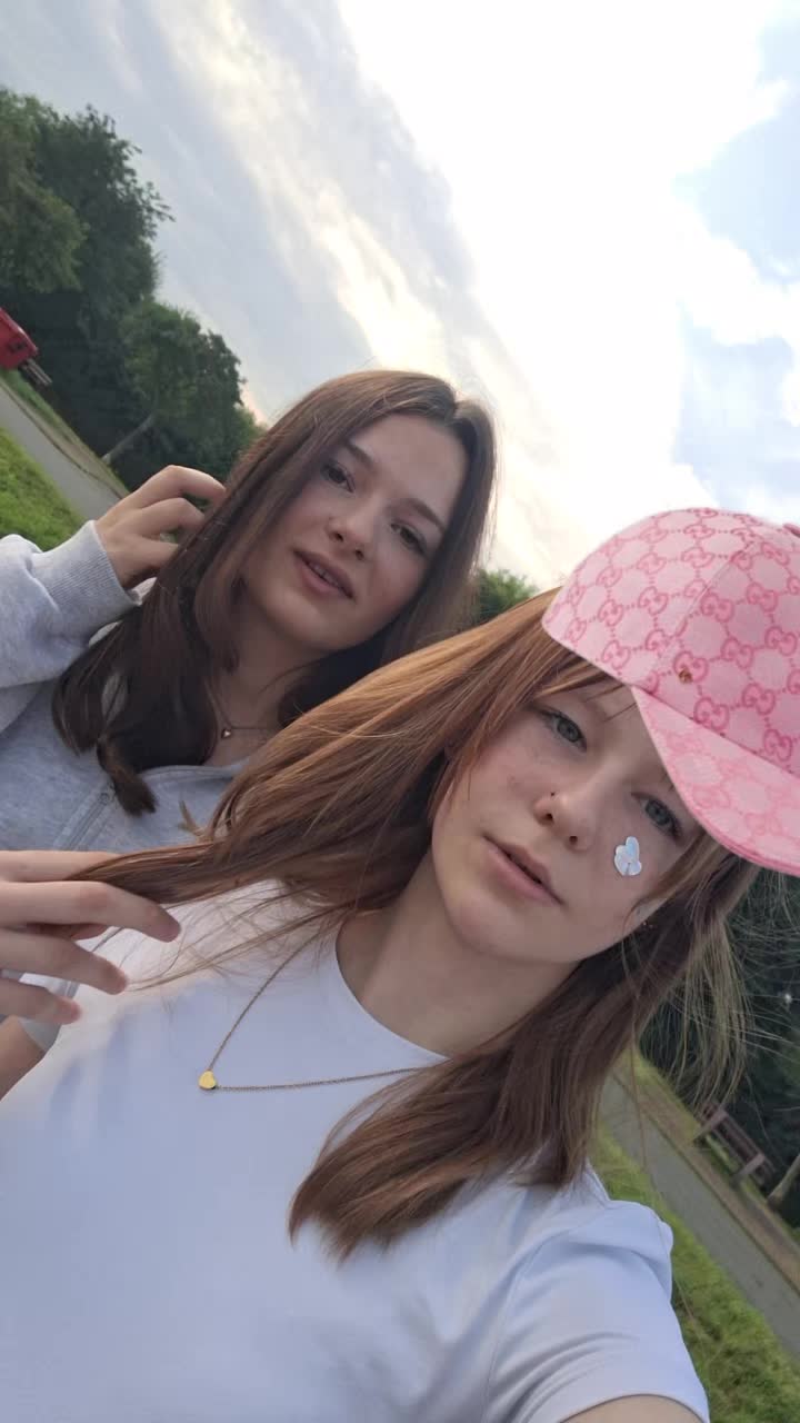 @AmyJane