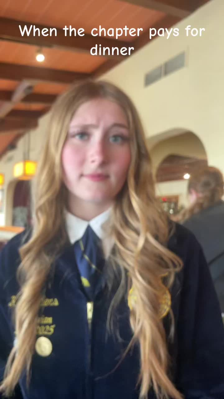@Central FFA