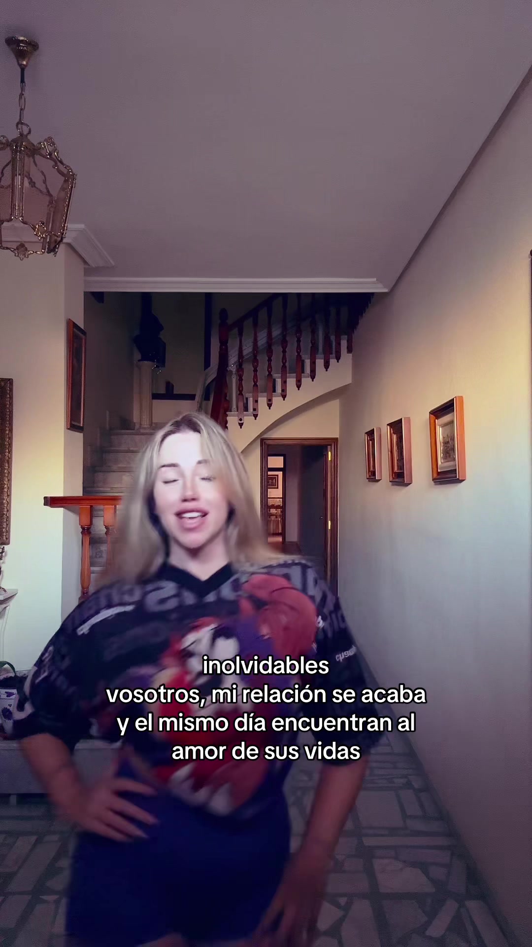 @Meri Izquierdo
