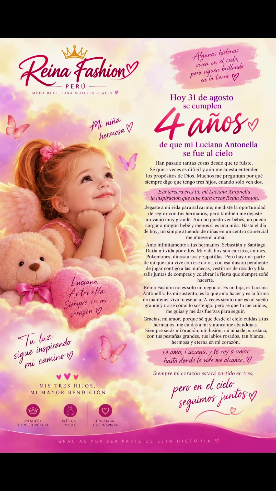 @ReynasfashionPeru