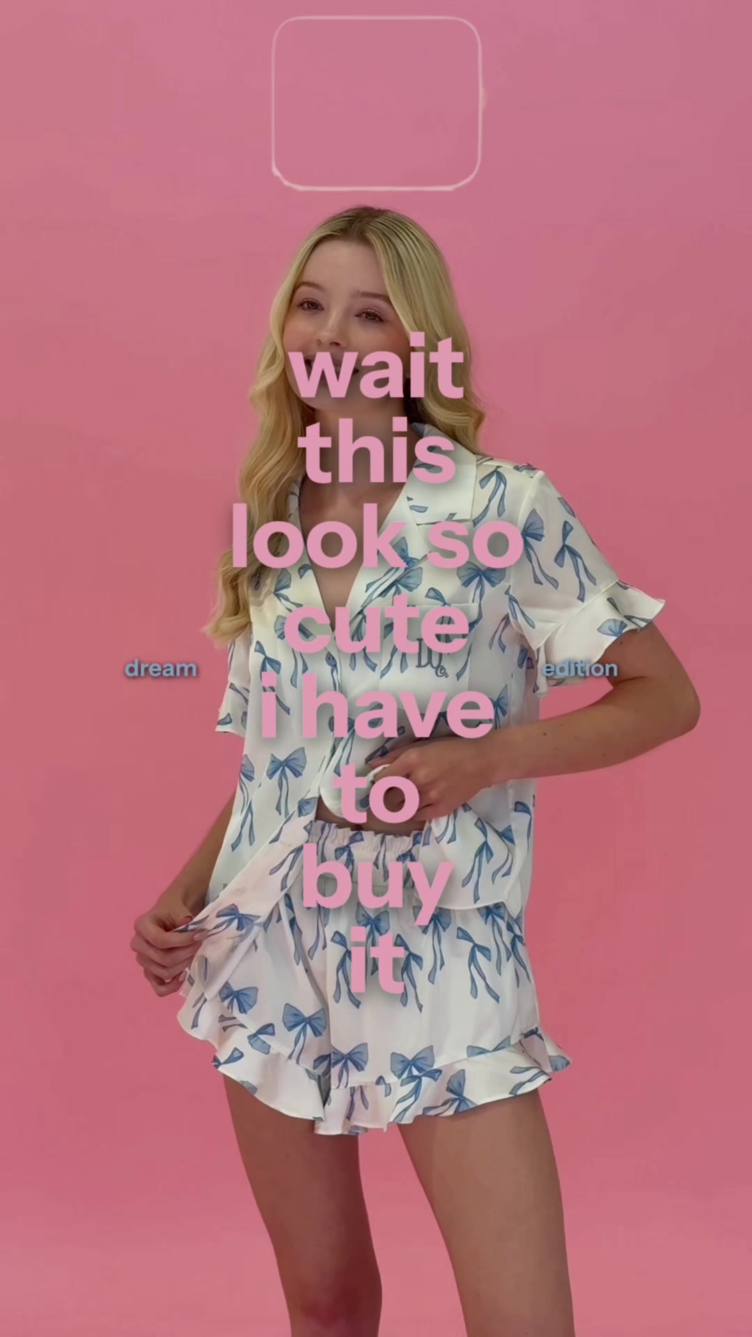 @dreamqueen_official