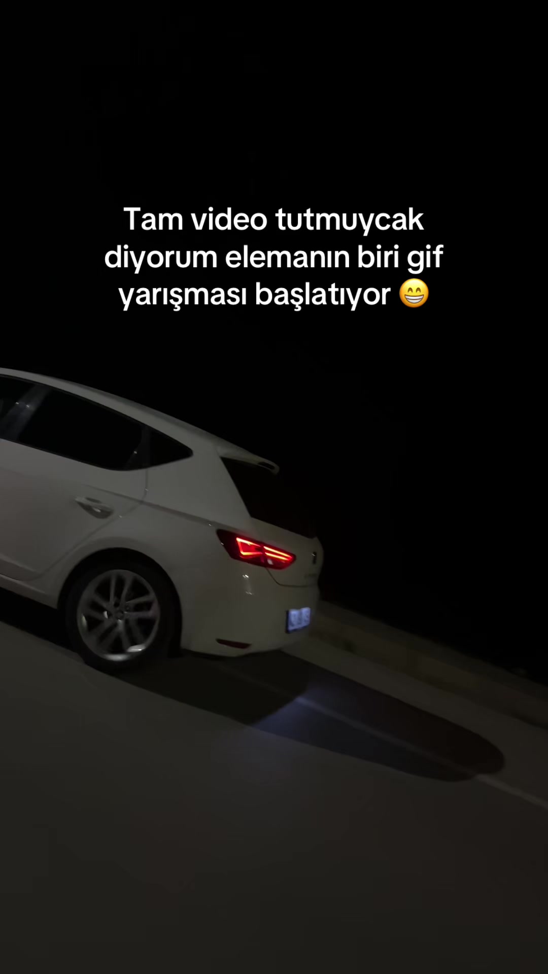 @42asb459