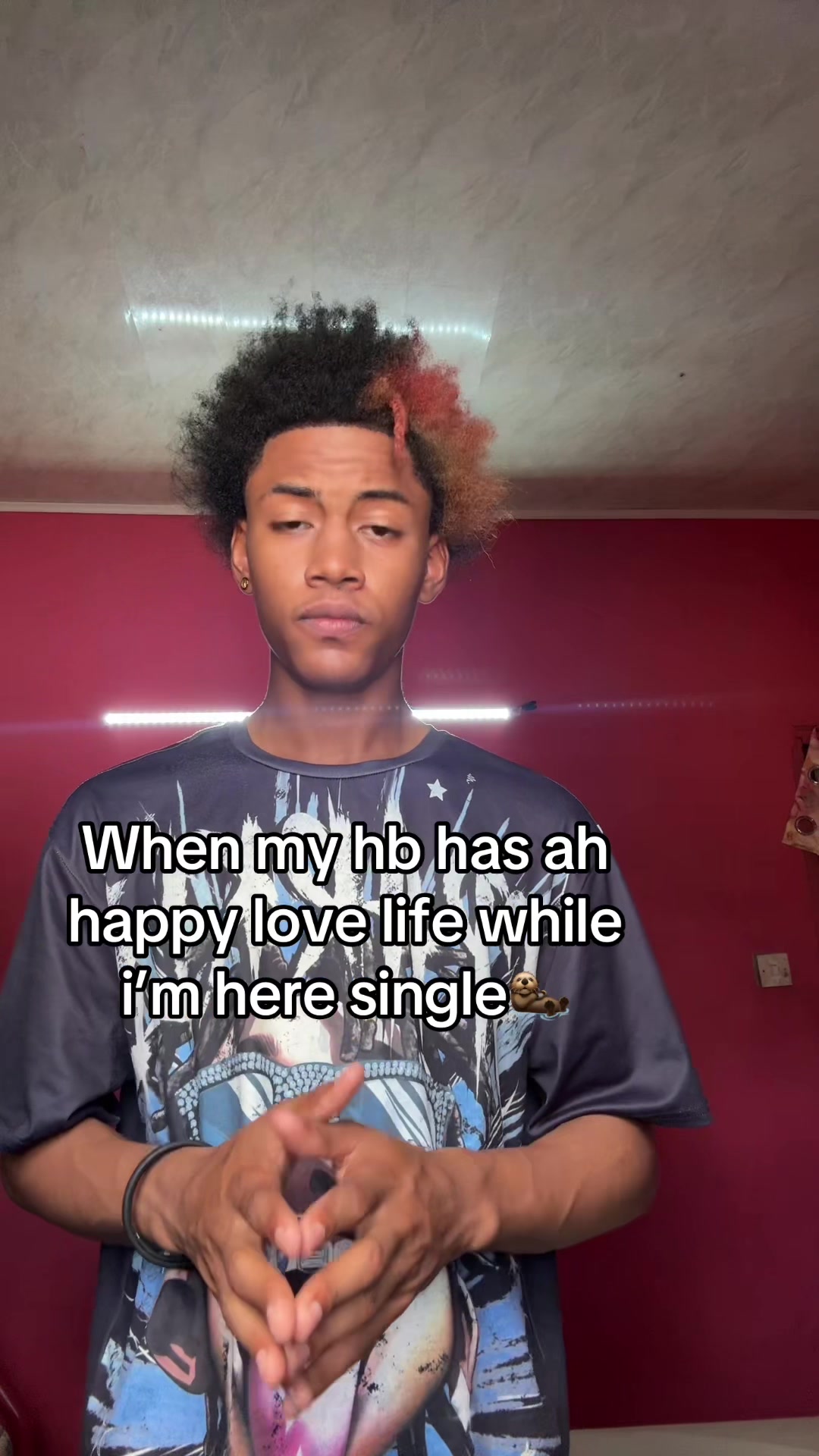 @Spooki👻&reg;