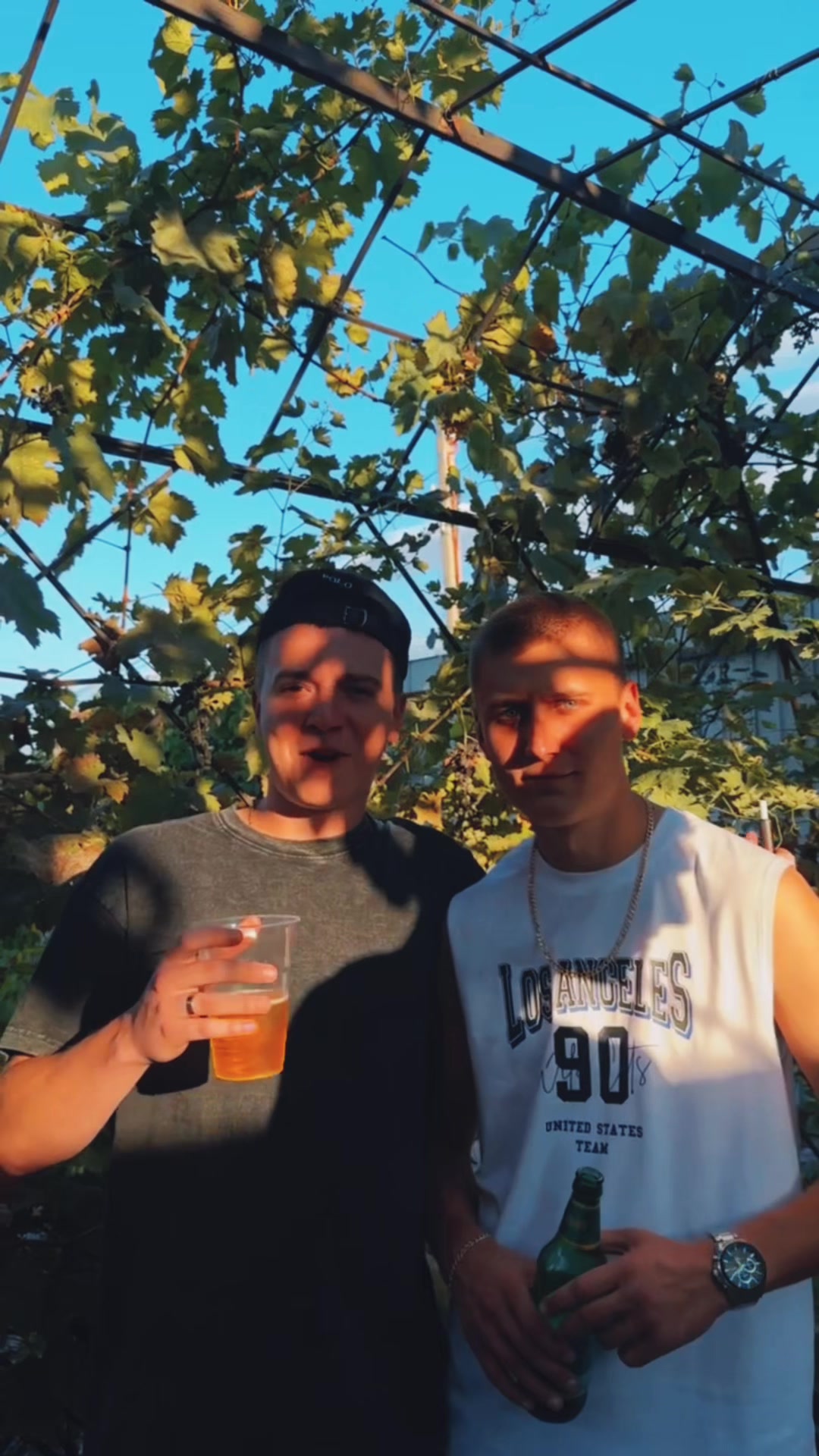 @Викуська🥰
