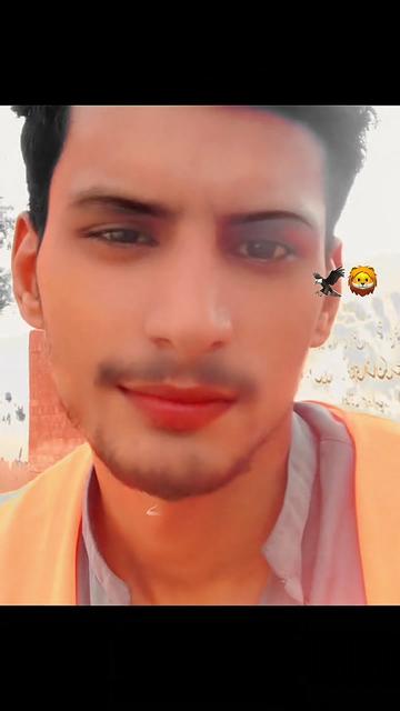@@Raja 804