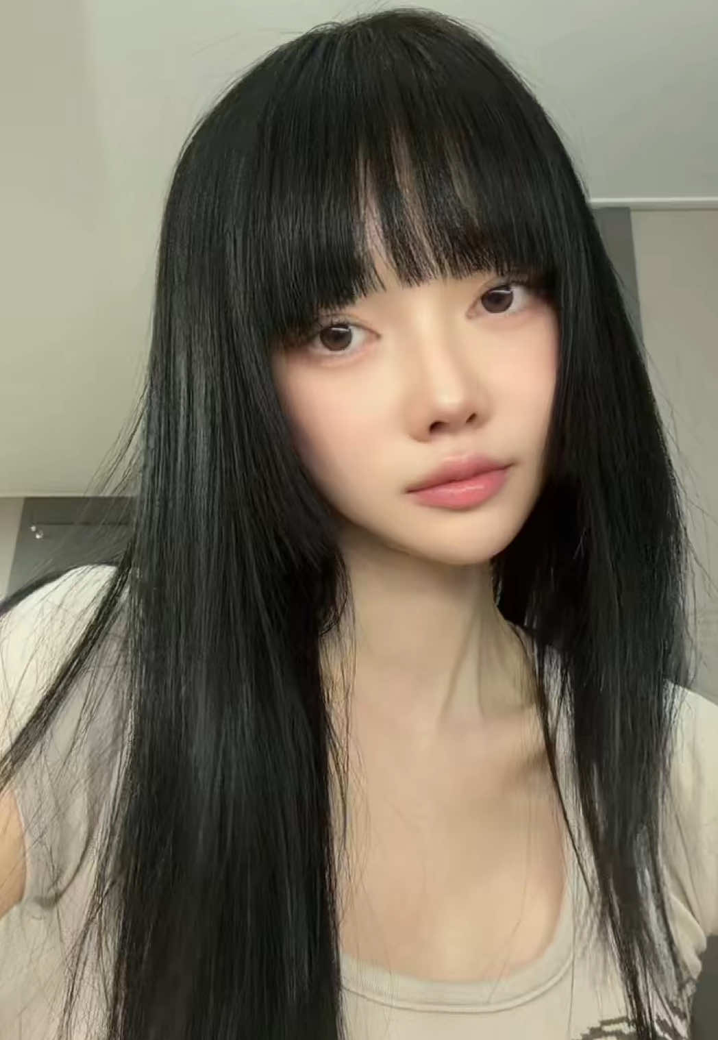 @๐งฟํฌ๋จpopo๐งฟ