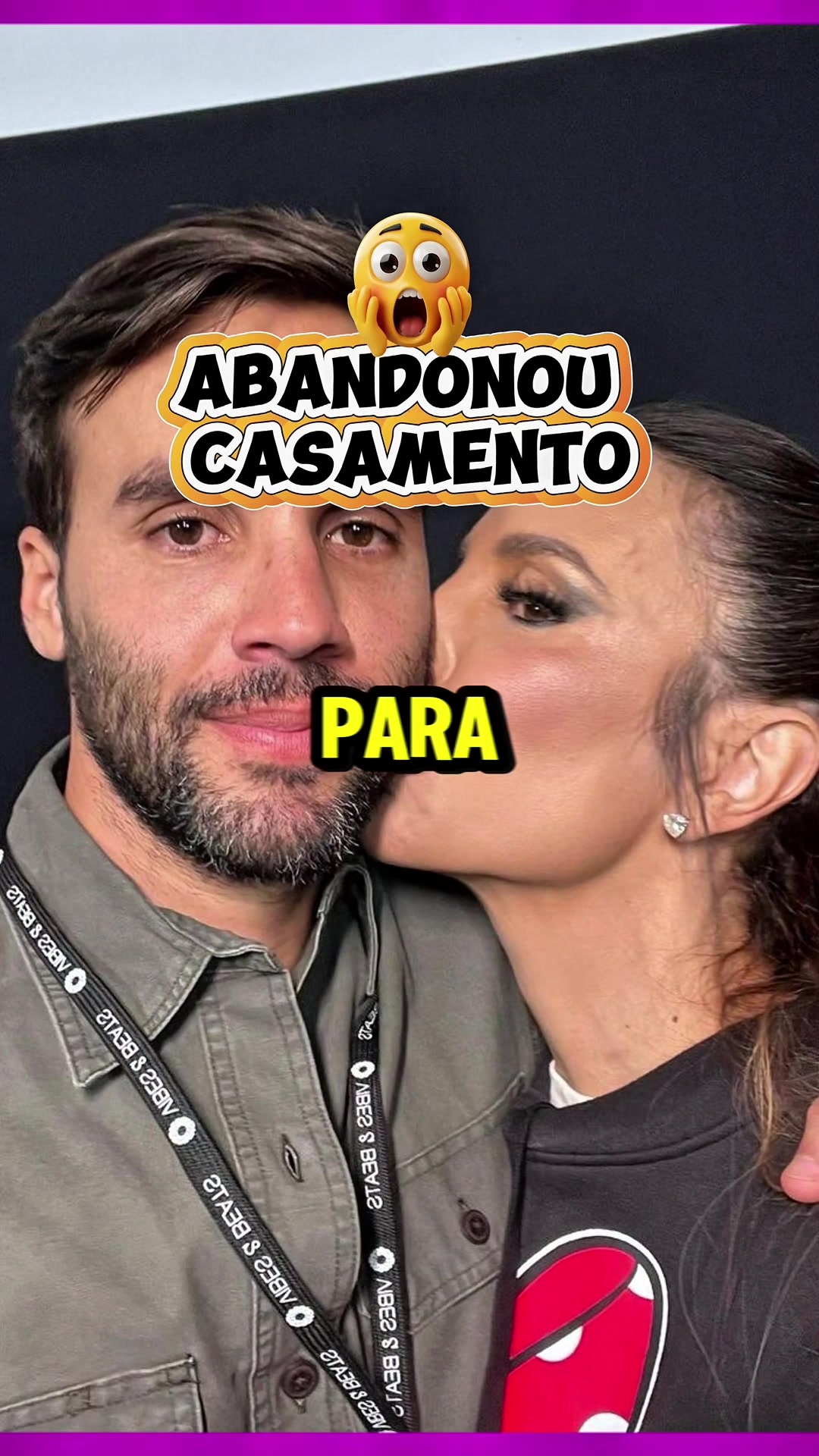 @bastidores_vip