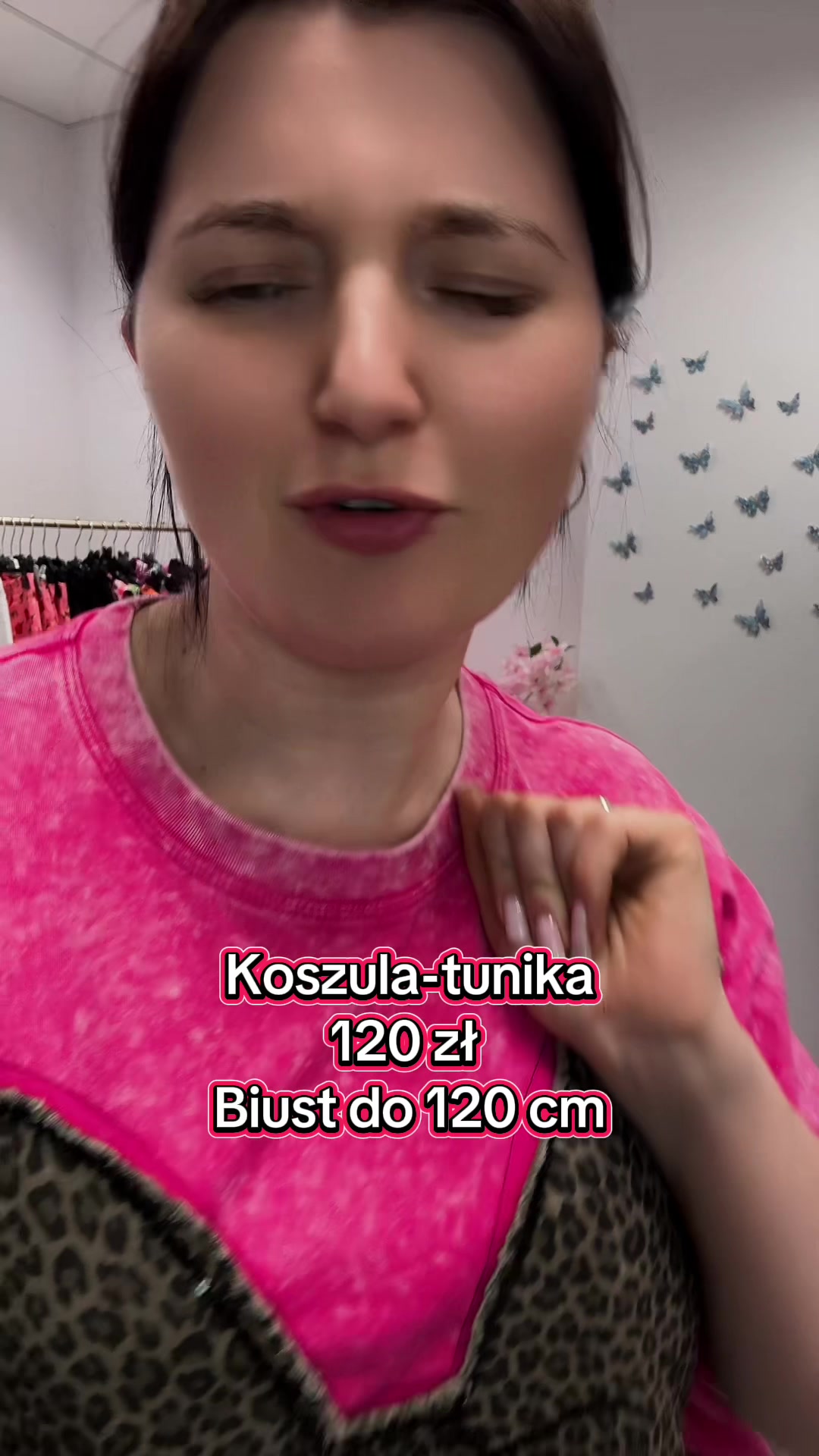 @Ciuszki u Marii