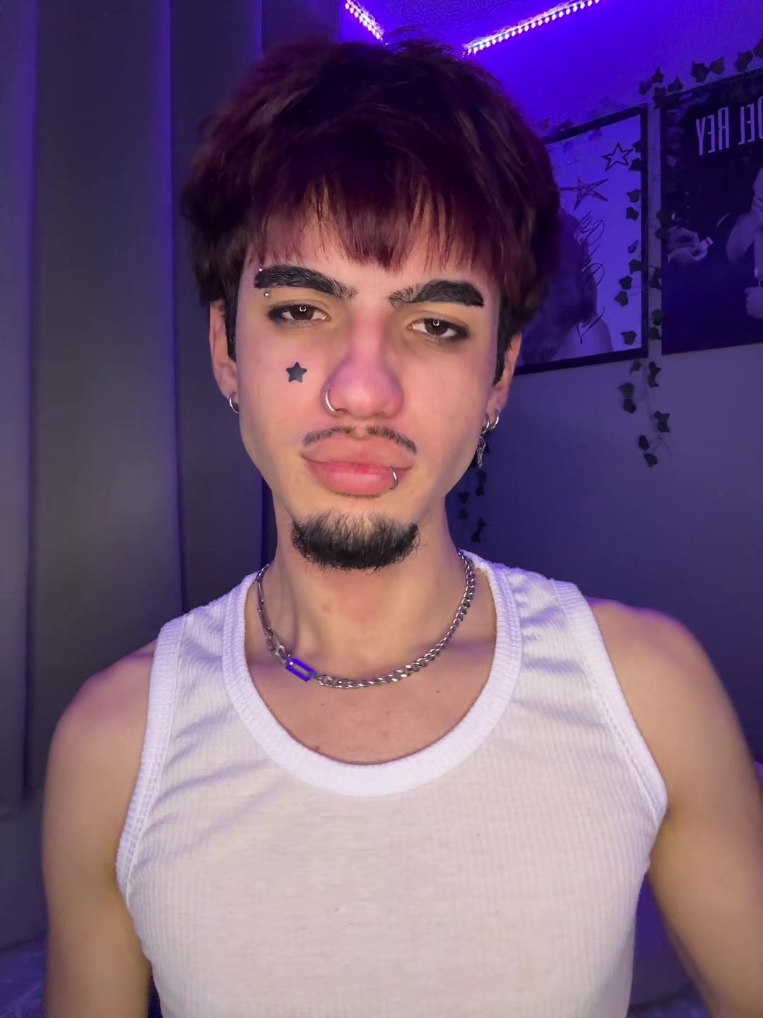 @Andy