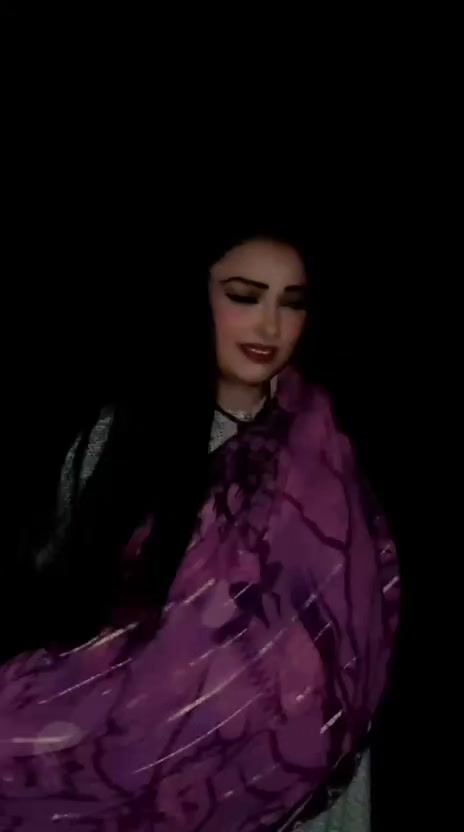 @kashishnaz.official