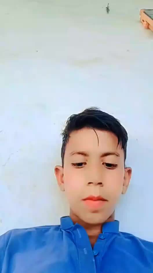 @Rabnawaz 9293