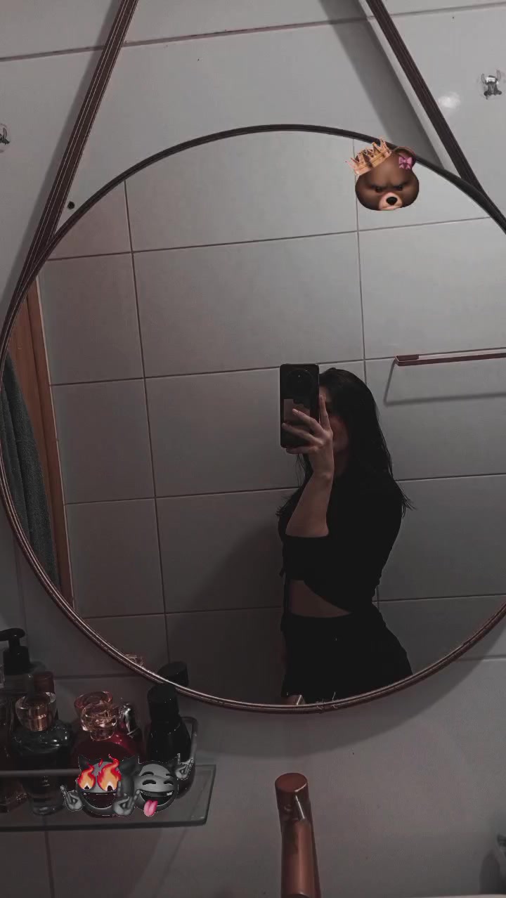 @Liandra Oliveira