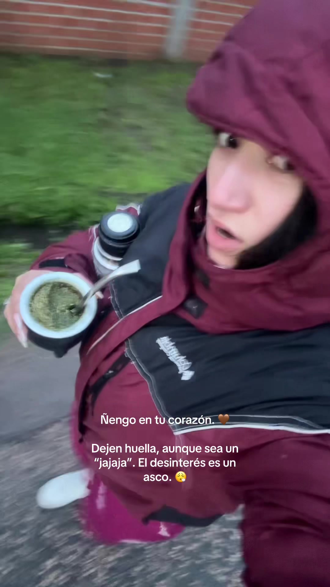 @soyshuconsh