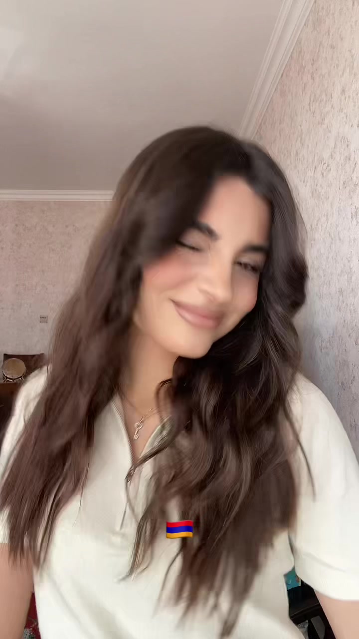 @Lilush