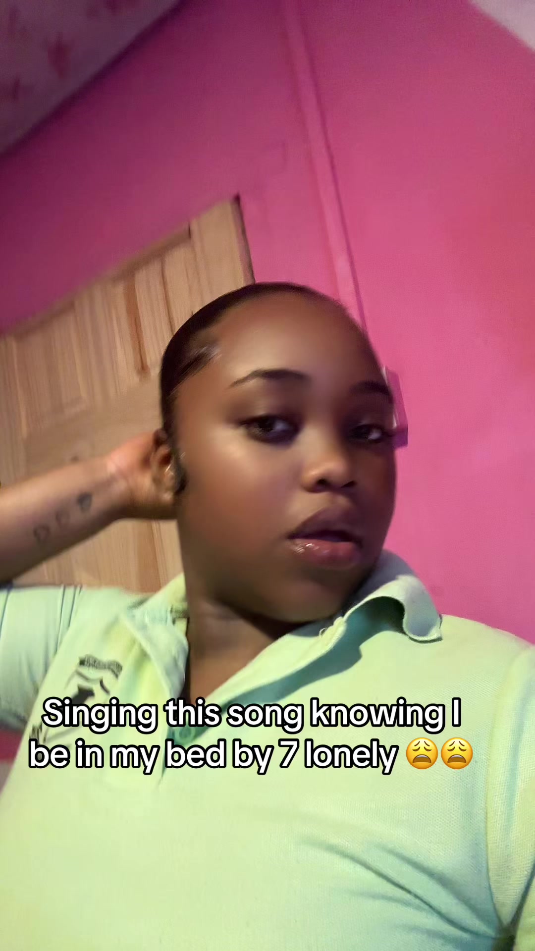 @tay tay 20