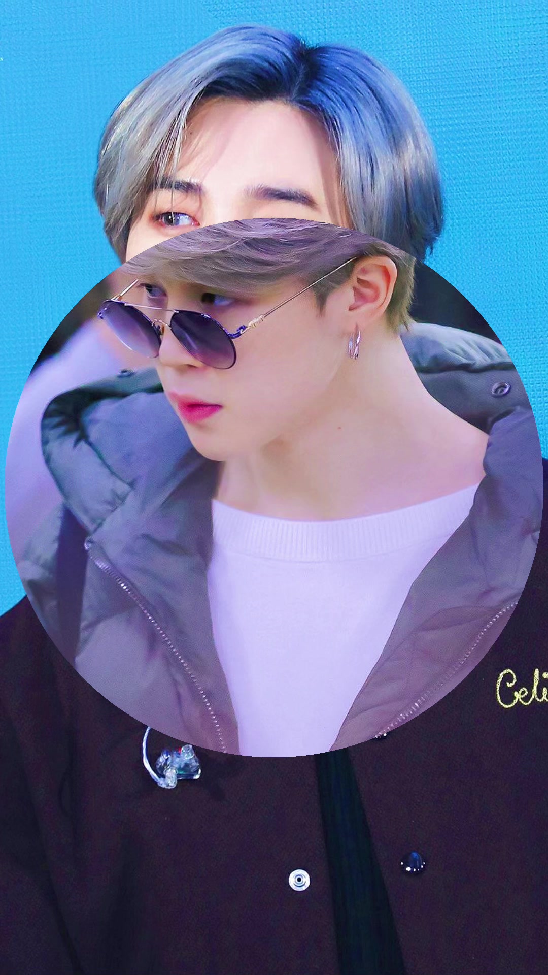 @☆JM☆
