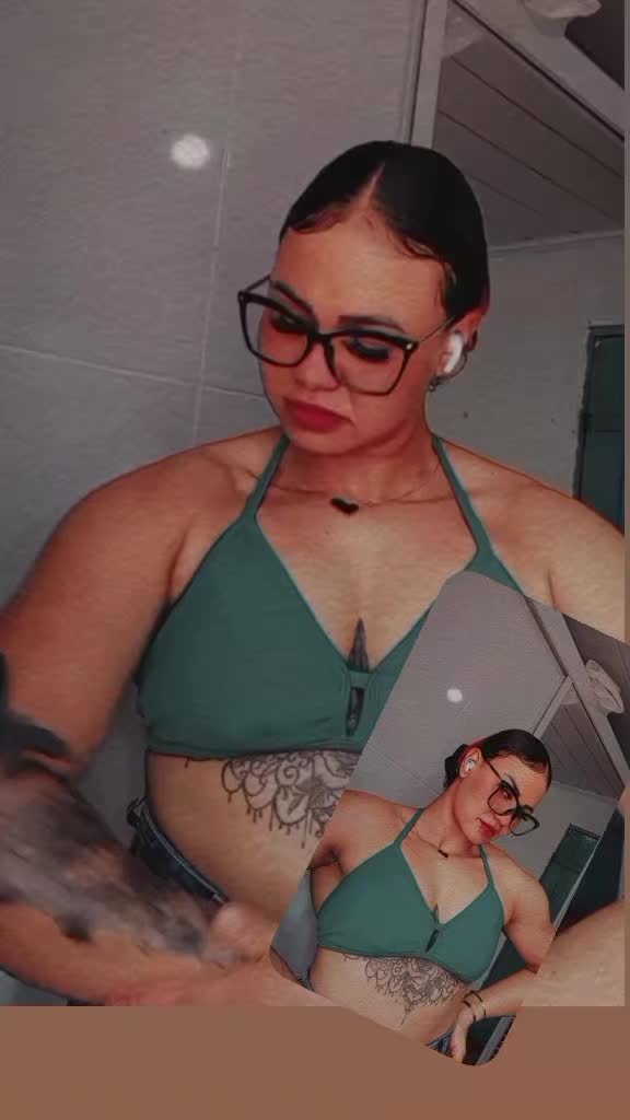@𝓟𝓮𝓷𝓮𝓵𝓸𝓹𝓮 𝓪𝓵𝓿𝓮𝓼❤️