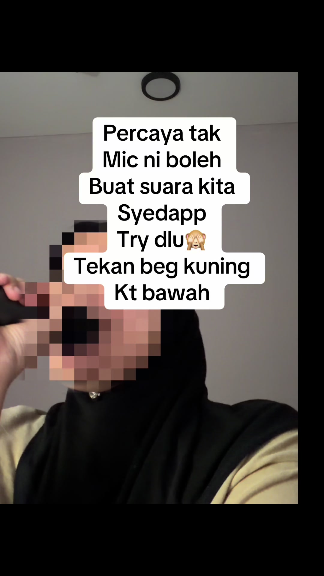 @farahilyana_2