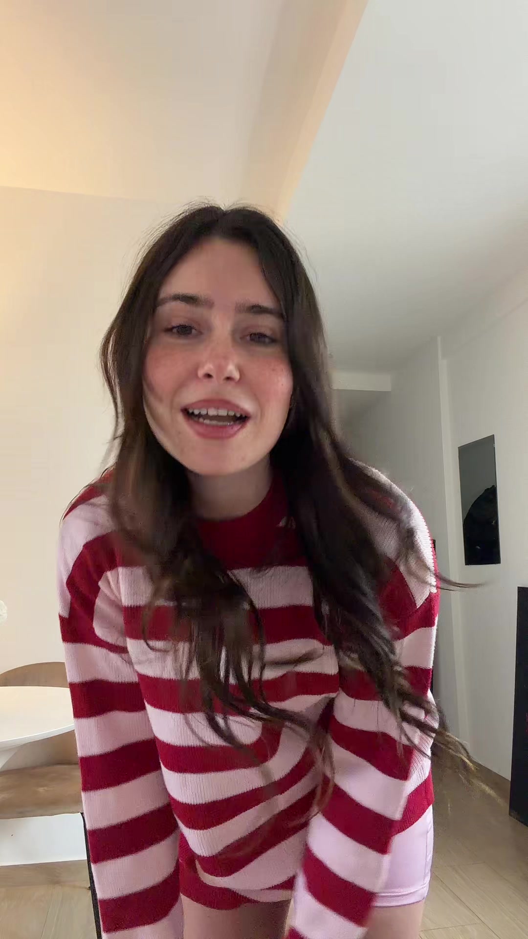@Solseglin