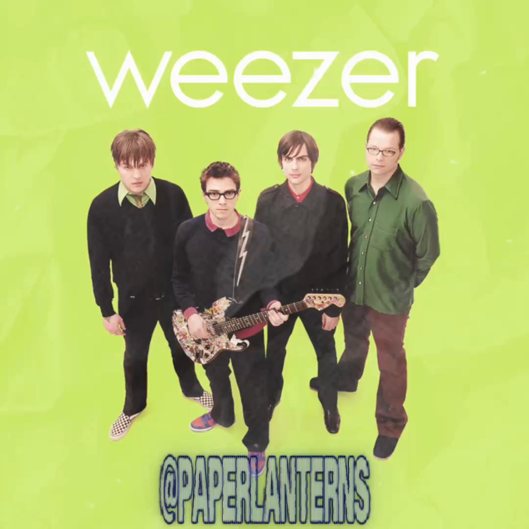 @paperlanterns