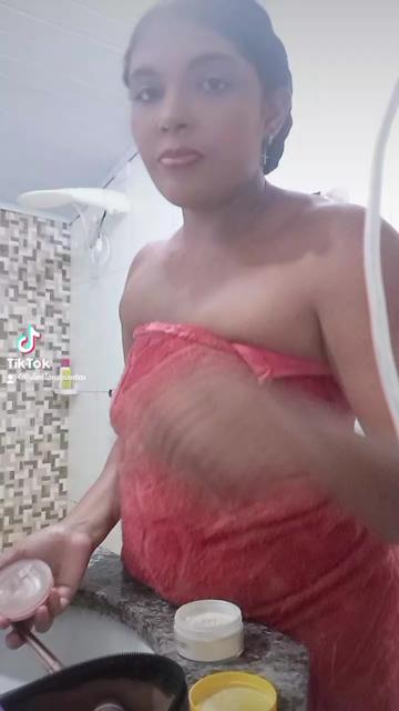@Desilane Santos