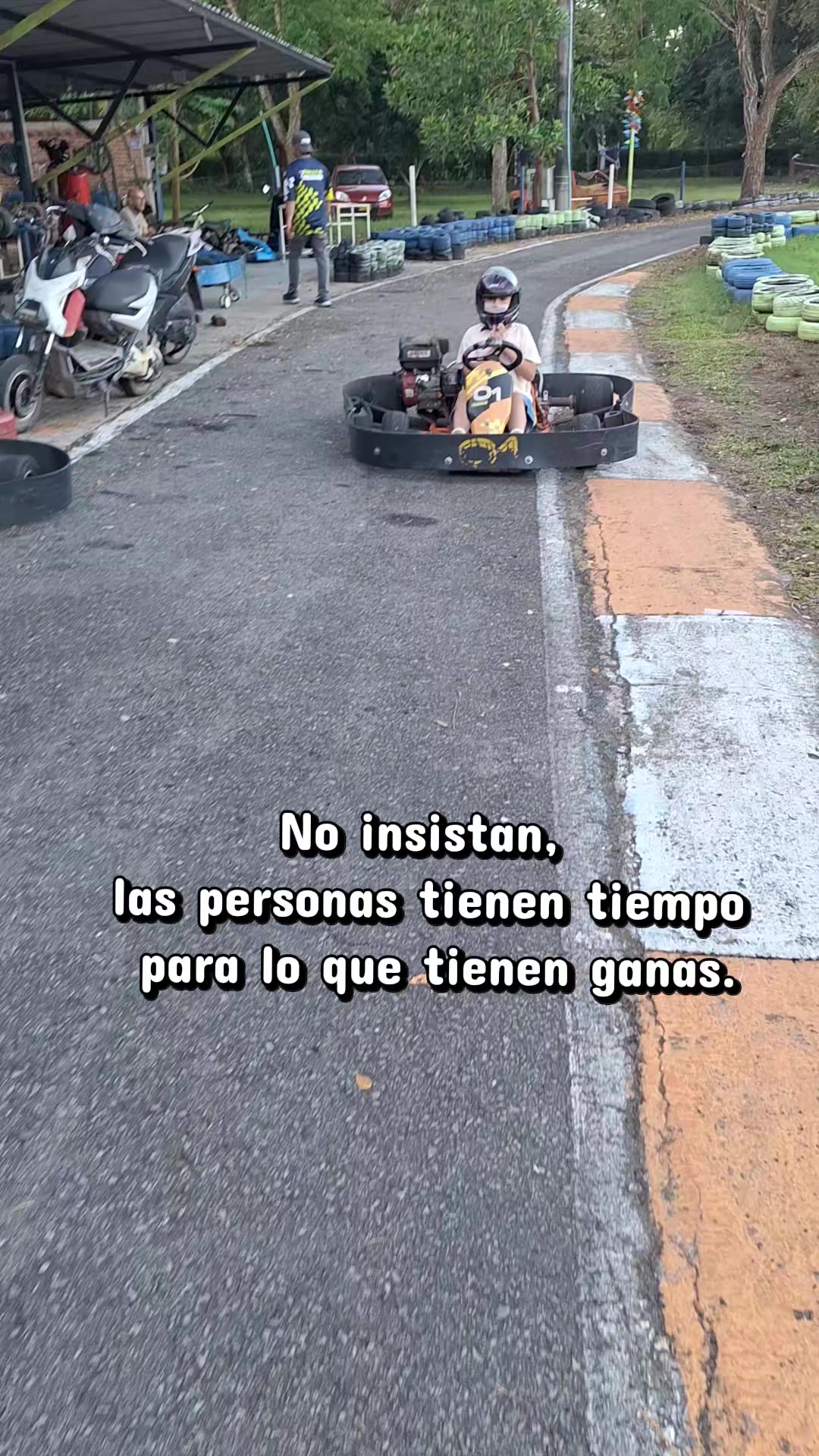@Geovanny Patiño