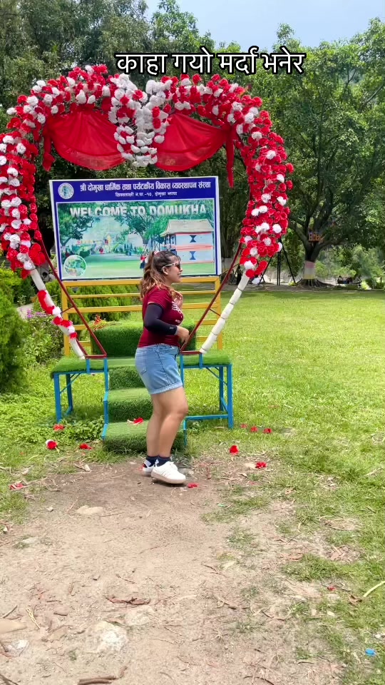 @tiktok-queen