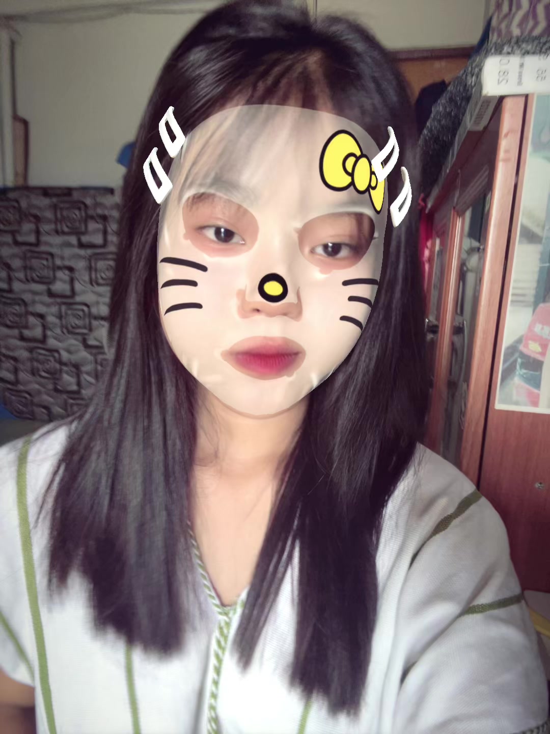 @ᴱⁱ ᴾʰᵒᵒ ˢʰⁱⁿᵉ 𐙚⋆°。⋆♡